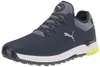 PUMA Men's Proadapt Alphacat...