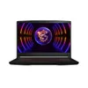 MSI Gaming GF63 12UDX-052IT...