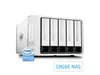TERRAMASTER F5-422 5Bay 10GbE...