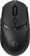 Logitech G309 LIGHTSPEED...