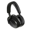 Bowers & Wilkins Px7 S2 Noise...