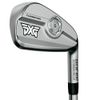 PXG 0311 XP GEN7 INDIVIDUAL...