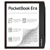 PocketBook Era E-bokleser 7tm...