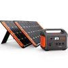 Jackery SolarGenerator 880...