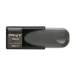 PNY 256GB USB 3.2 Flash...