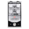 Origin Effects DCX Bass Tone...
