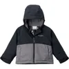 Columbia Alpine Action III...