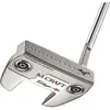 Mizuno M Craft Tokyo S Nickel...