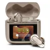 JBL Tour Pro 3 Earbud...