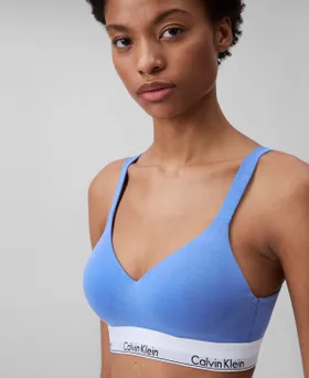 Calvin Klein Women's Modern...