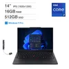 Lenovo - ThinkPad E14 G5...