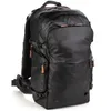 Shimoda - Explore V2 35 Liter...