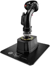 Flight - Stick - Thrustmaster...