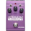 Strymon UltraViolet Vintage...
