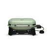 Weber Lumin Electric Grill...