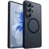 CANSHN Hoesje voor Samsung...