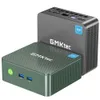 GMKtec NucBox G3 Plus Mini PC...