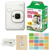 Fujifilm Instax Mini LiPlay...