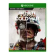 Call of Duty: Black Ops Cold...