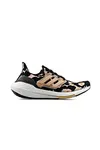 Adidas Women's Ultraboost 21...