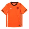 Nike Netherlands Home Youth...