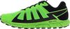 Inov-8 Men's TrailFly G 270...