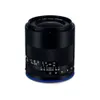 Zeiss Loxia 21mm f/2.8 T*...
