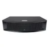 JBL L42ms Integrated Music...