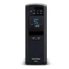 CyberPower CP1500PFCLCD PFC...