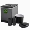 Food Cycler FC-30 - Compact...
