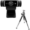 Logitech C922 Pro Stream Full...