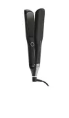 ghd Chronos Max Styler in...