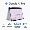 Acer Chromebook Plus Spin 514...
