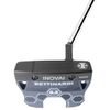 Bettinardi 2024 iNOVAi 6.5...