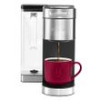 Keurig® K-Supreme Plus Single...