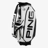 PING Tour 2025 Staff Bag