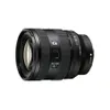 Sony FE 20-70mm F/4.0G (Sony...