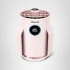 Shark Air Purifier for Home,...