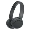SONY WH-CH520 Casque...