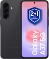 Samsung Galaxy A37 5G - 128GB...
