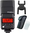 Godox Thinklite TTL TT350S...