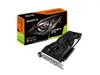 GIGABYTE GeForce GTX 1660...
