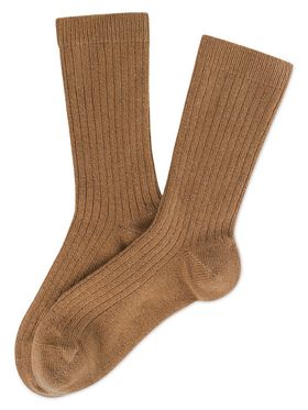 Women's Wool Blend Socks -...