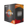 AMD Ryzen 5 5600X - Ryzen 5...