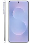 Samsung Galaxy S25 Edge 512GB...