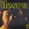 The Doors (Mono) [VINYL]