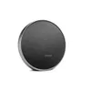 Harman Kardon Onyx Studio 9...