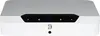 Bluesound Powernode Edge...