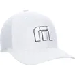 TravisMathew B-Bahamas Hat -...