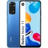 Xiaomi Redmi Note 11 4/128GB...